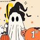 Youth Academy Halloween Party event image