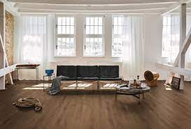 Und so wurden viele vorteile und. Vinylboden Im Wohnzimmer Bodenbelag Ratgeber Ihr Holzshop De