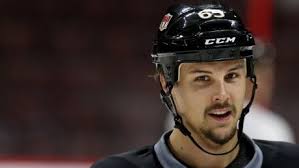 The Afternoon Skate, Feb. 25: Canadian NHL teams don't belong in NHL