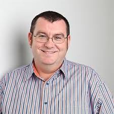 Amazon.co.uk: Dr Carol Percy: books, biography, latest update