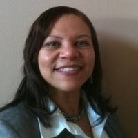 10+ "Kenley" profiles