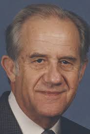 Monroe Feaster (1926-2009): homenaje de Find a Grave