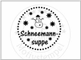 Pdf drive is your search engine for pdf files. Schneemannsuppe Text Bellas Stempelwelt Schneemannsuppe Rezept Fur Eine Originelle Geschenkidee
