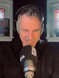 Bevroren cash 🤑 #weekinoneliners #robscheepers #radio538 #humortiktok  #tiktokcomedy