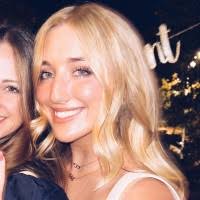 2200+ "(dunsmore)" profiles