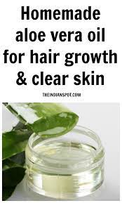 We did not find results for: Homemade Aloe Vera Oil Aloe Vera Oil Aloe Vera Oil For Hair Growth Fresh Aloe Vera Gel