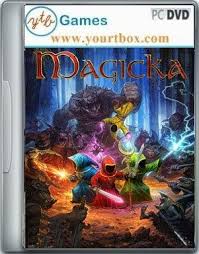 Pin On Free Games Download