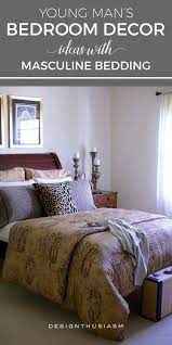 Pin On Bedroom Design
