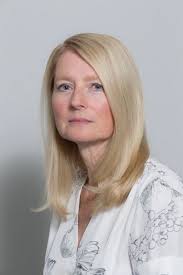 Times Colonist reporter receives national honour