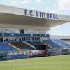 vi.iˈtorul konˈstantsa) or simply viitorul, is a romanian professional football club based in ovidiu. Https Encrypted Tbn0 Gstatic Com Images Q Tbn And9gcsi6dnhe1u2bhdaxvhidbzmf2i6wkywenvebfotmm53c48sazp3 Usqp Cau