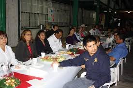 CAFE LITERARIO 2010 EN HONOR AL PROFR. LAMBERTO IBARRA LUNA