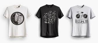 Resultado de imagem para ESCOLHA SUA CAMISA NA ELEIÇÃO