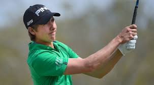 Follow carlos ortiz at augusta.com for up to the minute scores, highlights and player information at the 2021 masters. Wrap Up Ortiz Wins El Bosque Mexico Championship