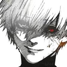 انمي animation anime رمزيات اقتباسات رمزيات شباب tumblr اقتباس تصاميم naruto خقق افتار تمب cute anime wallpaper neon wallpaper anime