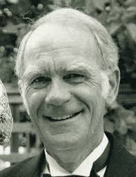 Obituary information for David Garrett Molloy