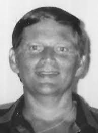 Elbert Morris's Instagram, Twitter & Facebook