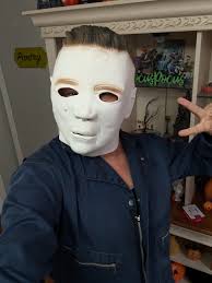 Alicia Marie Whitman