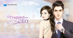 Pediría que me amaras otra vez, jacob. El Regreso De Mi Esposa Capitulo 294 Una Eleccion Dificil