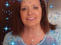 Timothy Stokley's Instagram, Twitter & Facebook