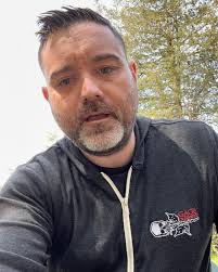 Let's take a moment to welcome our Guest Author into the Bunkhouse! 🔥🔥🔥