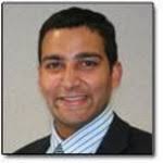 Dr. Janet Han, Emergency Medicine