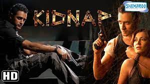 These hindi gane have a special place in the hearts of people new hindi songs come out now and then, and almost each one of them is loved by the audience. Kidnap Hd 2008 Hindi Full Movie In 15mins Sanjay Dutt Imran Khan Minissha Lamba Hit Movie Youtube