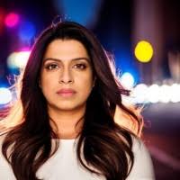 Sara Fatima Email & Phone Number