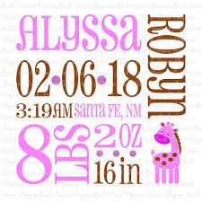 Download Pin On Kleding