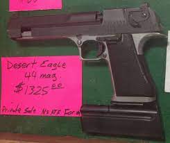 Database checks are instant and take no time. Universal Background Check Wikipedia
