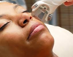 Minkah Fitzpatrick Projects :: Photos, videos, logos, illustrations and  branding :: Behance