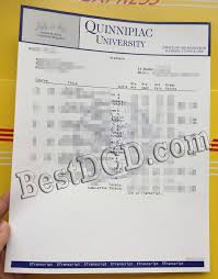 They let individuals buy any college degree they want. Quinnipiac University Transcript Selling Online Buy A Bachelor Degree Online Bestdcd