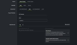 Spring Cloud Stream Kafka Binder Reference Guide