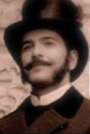 Marple" At Bertram's Hotel (TV Episode 2007)