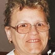 Tirone Family Obituaries