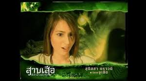 We currently have 2 images in this section. à¸ªà¸²à¸à¹à¸ª à¸­à¸ à¸¥à¸³à¸ à¸³à¸à¸© à¸à¸£ à¸¢ Tigress Of King River à¹à¸ à¸­à¸à¸«à¸¥ à¸