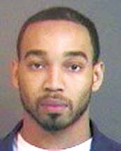 Rappahannock Record, Thursday, January 7, 2016, Section A