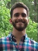 Graham Ferguson Obituary (1988