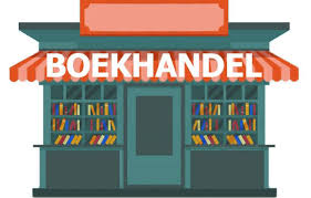 Boek En Buro Ede Startpagina Facebook