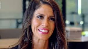 By the time punky brewster ended, soleil moon frye was 12 years old and headed toward her upon being diagnosed with gigantomastia, frye ultimately decided to get a breast reduction at age 15. Punky Brewster Star Says Her Kids Are Obsessed With Her Old Show Youtube