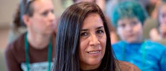 200 Volunteers Spill the Beans