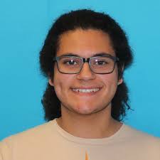 The Technical Society of Knoxville (TSK)