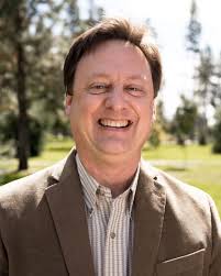 Strategic Communication, B.A.