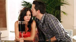 Wine Glasses Have Doubled In Size Since The 90s Howstuffworks But if you do have a special day in mind, and aren't sure what to get as the perfect gift, you found it!