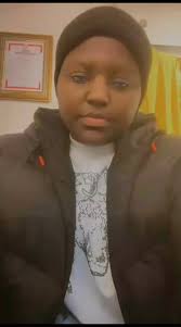 🇨🇲 Operation 2k For Lions Tracker Magazine Project , Thank you Asongwe  Edmund, Eyong Macdel, Jackai Ja Nganje, Maxwell Djoumekou, Joseph Weno,  Juveto De Sako, Bertrand Max Frederic Fourrier, Maleh ...