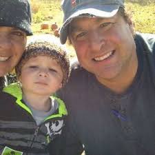 2019 IATCCC Track & Field Clinic: Directory