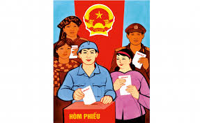 Cử tri tphcm sẽ bầu 30 đại biểu quốc hội tại 10 đơn vị bầu cử; Há»i Ä'ap Vá» Báº§u Cá»­ Ä'áº¡i Biá»ƒu Quá»'c Há»™i Khoa Xv Va Ä'áº¡i Biá»ƒu HÄ'nd Cac Cáº¥p Nhiá»‡m Ká»³ 2021 2026 Bao Thai Binh Ä'iá»‡n Tá»­