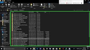 Free war of the human tanks download game; Virtua Tennis 4 Pc Download Fix Failed To Initialize Games For Windows Live Error