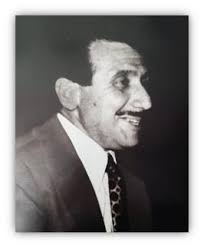 Ordu'nun eğitim hayırseverleri “kitaplaştırma projesi”