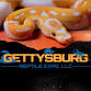 Gettysburg Reptile Expo LLC event image