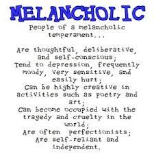 Pin On Psychology Study Of The Mind Sadness or depression of the spirits; pin on psychology study of the mind